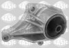 Подушка двигателя OPEL Corsa C Meriva Tigra Combo SASIC 2706077 (фото 1)