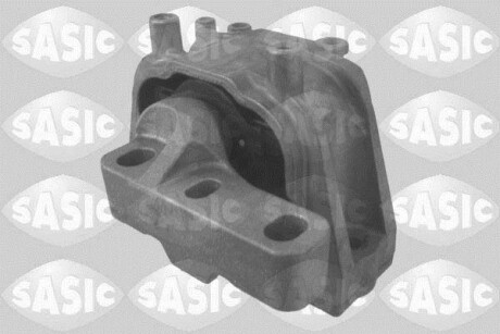 Подушка двигателя AUDI VWG A3 New Beetle Jetta Passat VI VII Scirocco SASIC 2706088