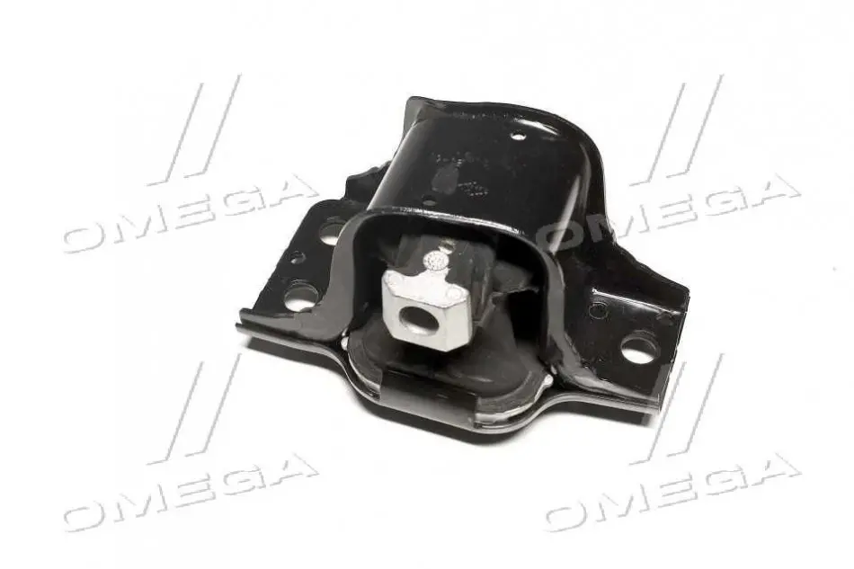 Подушка двигателя NISSAN Qashqai (пр-во Sasic) SASIC 2706089 (фото 1)