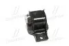 Подушка двигателя NISSAN Qashqai (пр-во Sasic) SASIC 2706089 (фото 2)