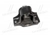 Подушка двигателя NISSAN Qashqai SASIC 2706089 (фото 3)