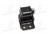 Подушка двигателя NISSAN Qashqai SASIC 2706089 (фото 4)