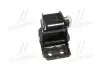 Подушка двигателя NISSAN Qashqai (пр-во Sasic) SASIC 2706089 (фото 4)