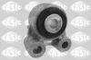 Подушка двигателя FORD C-Max Focus (пр-во Sasic) SASIC 2706090 (фото 1)