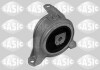 Подушка двигателя OPEL Astra G / H Zafira SASIC 2706109 (фото 1)