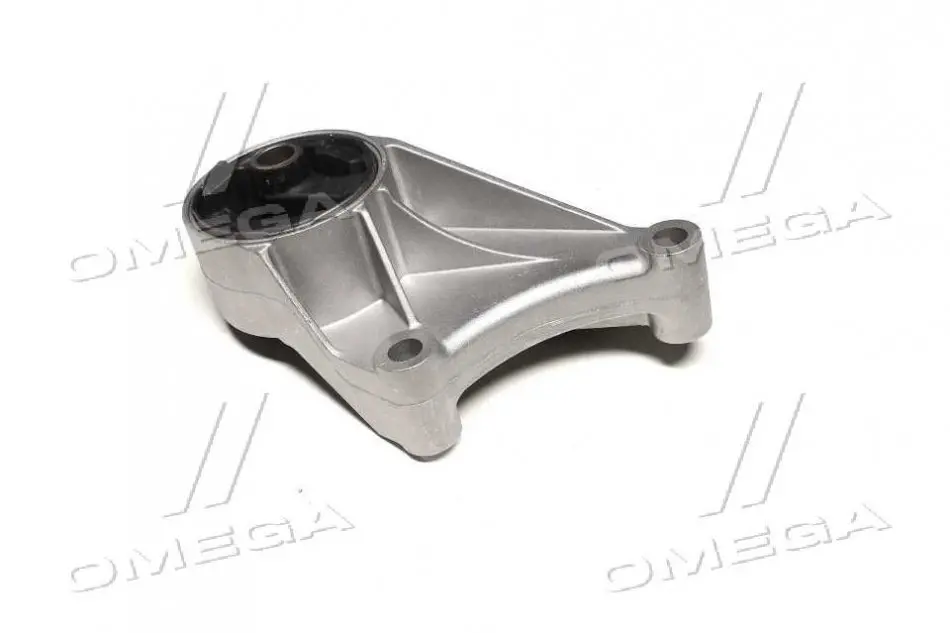 Подушка двигателя OPEL Astra H Meriva Zafira(пр-во Sasic) SASIC 2706111 (фото 1)