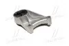 Подушка двигателя OPEL Astra H Meriva Zafira(пр-во Sasic) SASIC 2706111 (фото 1)