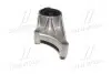 Подушка двигателя OPEL Astra H Meriva Zafira(пр-во Sasic) SASIC 2706111 (фото 2)