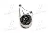Подушка двигателя OPEL Astra H Meriva Zafira(пр-во Sasic) SASIC 2706111 (фото 4)