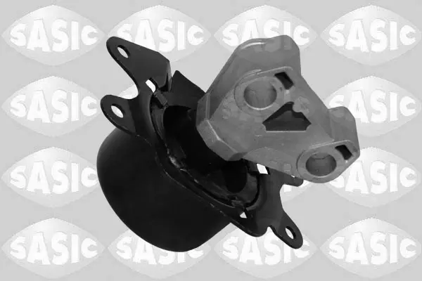 Подушка двигателя OPEL ComboCorsa C MerivaTigra(пр-во Sasic) SASIC 2706112 (фото 1)