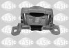 Подушка двигателя FORD C-Max Focus SASIC 2706114 (фото 1)