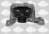 Подушка двигателя FORDVOLVO C-Max Focus C30 S40 SASIC 2706122 (фото 1)