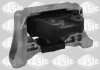 Подушка двигателя FORDVOLVO C-MaxFocusKuga C30 C70S40V50 SASIC 2706134 (фото 1)