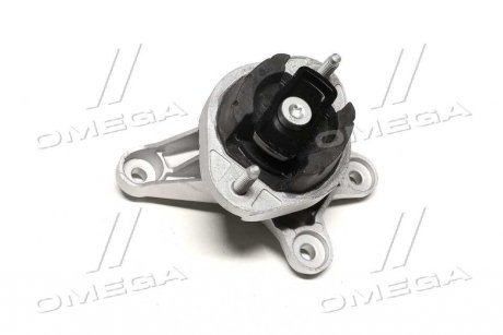 Подушка двигателя AUDI A4 II 2000- SASIC 2706142