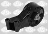 Подушка двигателя CHEVROLET OPEL Cruze Orlando Astra J Cascada Zafira SASIC 2706181 (фото 1)