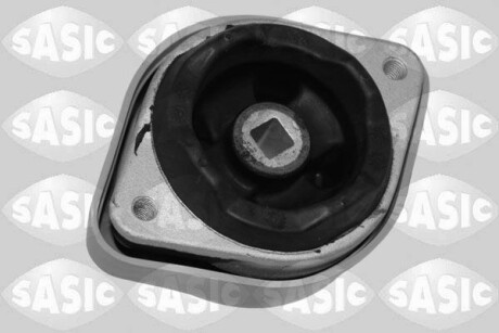 Подушка двигателя AUDI SKODA VWG A4 I A4 II A6 II Superb Passat V SASIC 2706183