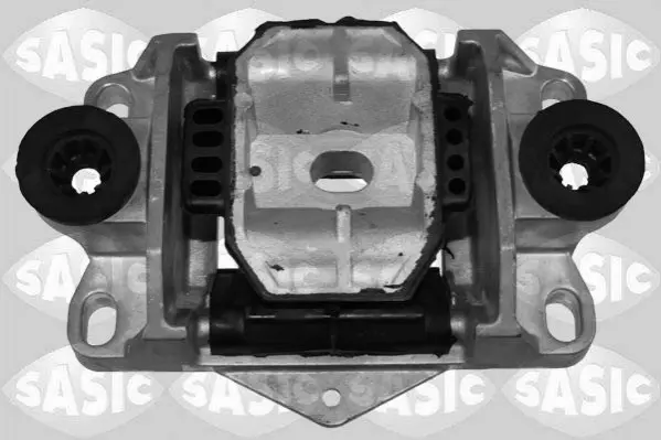 Подушка двигателя FORD Mondeo (пр-во Sasic) SASIC 2706190 (фото 1)