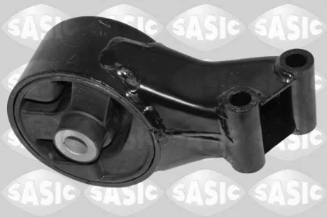 Подушка двигуна (вир-во Sasic) SASIC 2706205