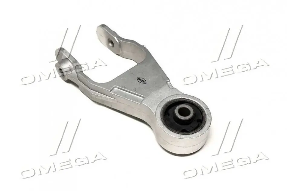 Подушка двигателя OPEL Combo Corsa C Meriva Tigra(пр-во Sasic) SASIC 2706207 (фото 1)