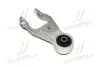 Подушка двигателя OPEL Combo Corsa C Meriva Tigra(пр-во Sasic) SASIC 2706207 (фото 1)