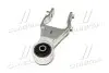 Подушка двигателя OPEL Combo Corsa C Meriva Tigra(пр-во Sasic) SASIC 2706207 (фото 2)