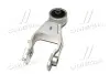 Подушка двигателя OPEL Combo Corsa C Meriva Tigra(пр-во Sasic) SASIC 2706207 (фото 4)