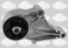 Подушка двигателя OPEL Astra H SASIC 2706234 (фото 1)