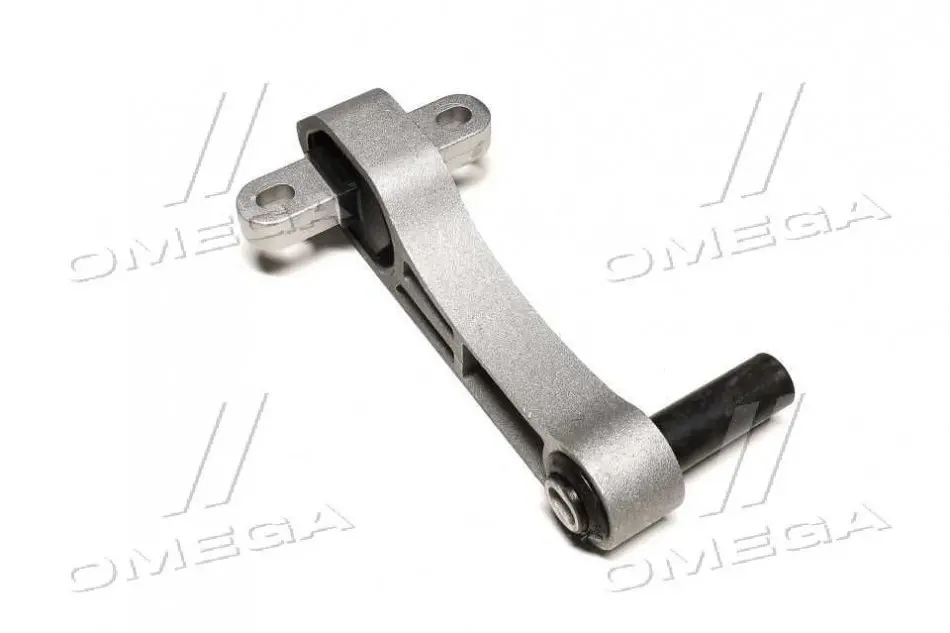 Подушка двигателя FIAT Fiorino Qubo(пр-во Sasic) SASIC 2706260 (фото 1)