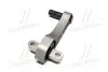 Подушка двигателя FIAT Fiorino Qubo(пр-во Sasic) SASIC 2706260 (фото 4)