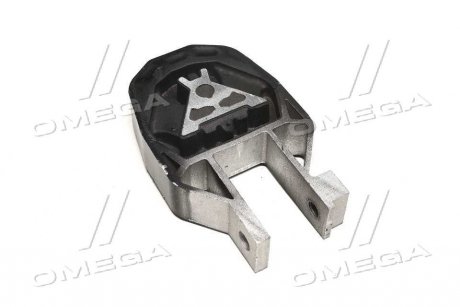 Подушка двигателя FORD C Max Focus Tourneo Connect Transit Connect SASIC 2706272