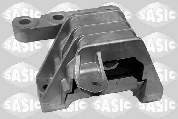 Подушка двигуна OPEL Vectra C (вир-во Sasic) SASIC 2706308 (фото 1)
