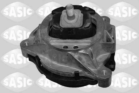 Подушка двигуна права SASIC 2706321