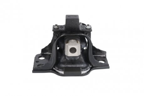 Подушка двигателя NISSAN Qashqai SASIC 2706353