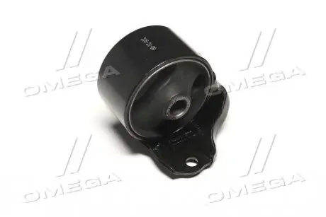 Подушка двигуна (вир-во Sasic) SASIC 2706363