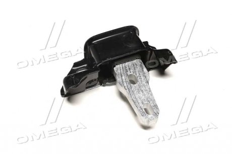 Подушка двигателя FORD B MaxFiesta SASIC 2706412