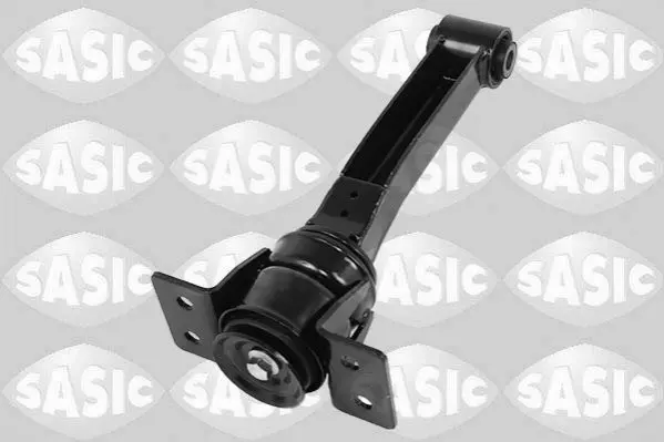 Подушка двигателя FORD Transit (пр-во Sasic) SASIC 2706415 (фото 1)