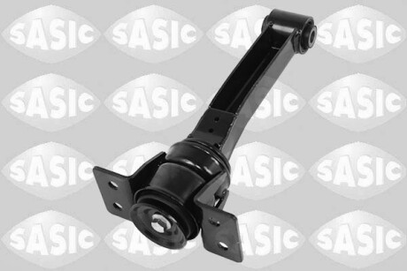 Подушка двигателя FORD Transit SASIC 2706415