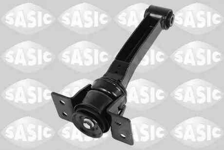 Подушка двигателя FORD Transit (пр-во Sasic) SASIC 2706415
