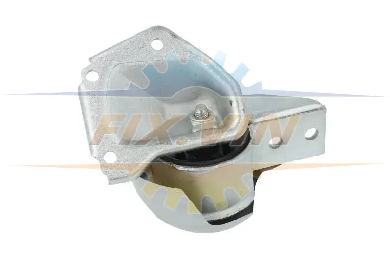 Подушка двигуна SASIC 2706424 (фото 1)