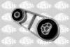 Подушка двигателя FORD Mondeo (пр-во Sasic) SASIC 2706425 (фото 1)
