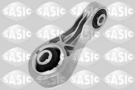 Подушка двигуна NISSAN Micra/ Note/ NV 200 (пр-во Sasic) SASIC 2706440