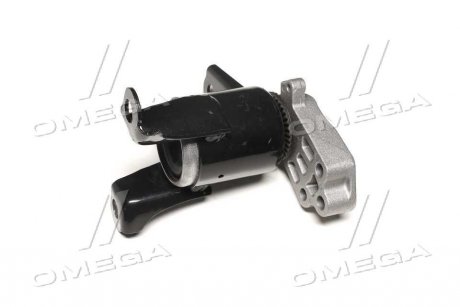 Подушка двигателя FORD B-Max Fiesta SASIC 2706449 (фото 1)