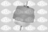 Шарнір SASIC 2706563 (фото 1)