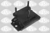 Подушка двигателя NISSAN Pathfinder Navara (пр-во Sasic) SASIC 2706600 (фото 1)