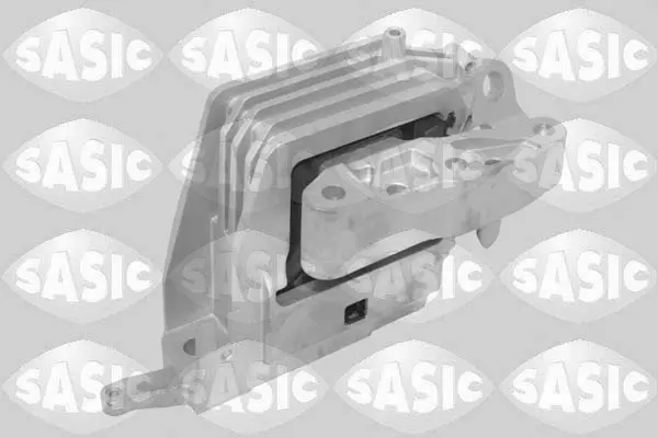 Подушка двигуна MINI (вир-во Sasic) SASIC 2706788 (фото 1)