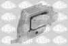 Подушка двигуна MINI (вир-во Sasic) SASIC 2706788 (фото 1)
