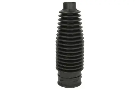 Пильовик тяги SASIC 2750001
