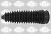 Пильовик рульової тяги OPEL ADAM, CORSA D, E, FORD B-MAX, FIESTA VI 06- перед. міст SASIC 2750004 (фото 1)