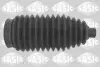 Пильовик SASIC 2754003 (фото 1)