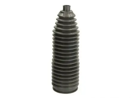 Пильовик SASIC 2754005